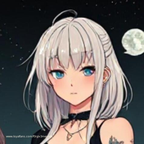 f0rgiv3mepeter avatar
