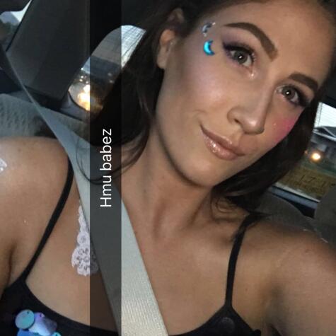 GoddessAaliyuh avatar