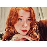 facelessginger444 avatar