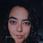 Findom Goddess Sara  avatar