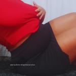 Findom Goddess Sara  avatar