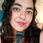 Findom Goddess Sara  avatar