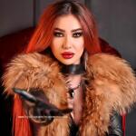 Mistress Amandaa avatar