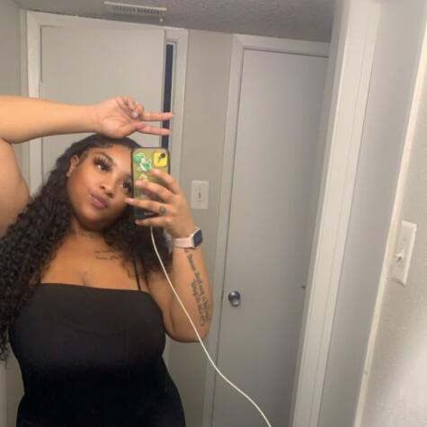 BrattyAssLauren avatar