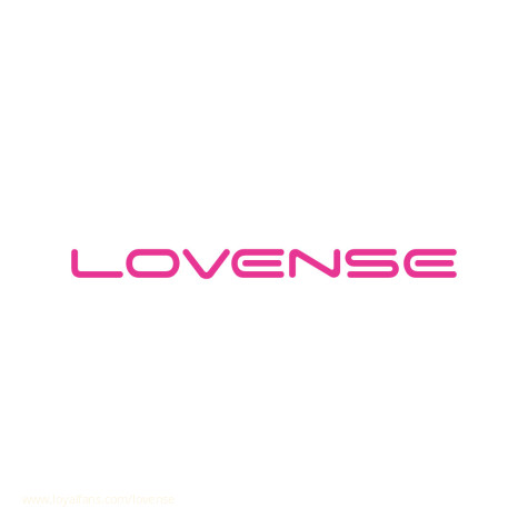 lovense avatar