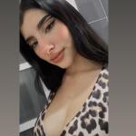 Lisbette avatar