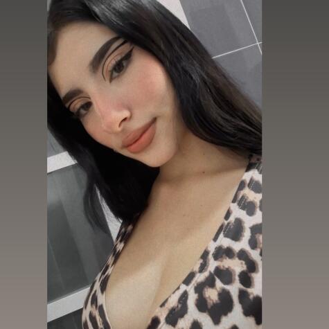 Lisbette avatar