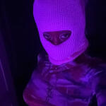 ThyMistressV Mind Fuck Trance Goddess avatar