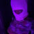 ThyMistressV Mind Fuck Trance Goddess avatar