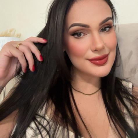 Ava Bellacqua avatar