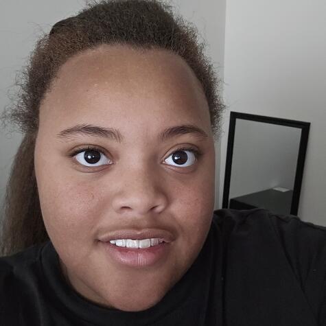 bigtity18ebony avatar