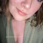 SweetyMaryAnn avatar