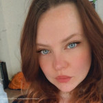 GoddessHrlequin avatar