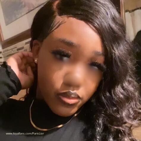 ParisLior avatar