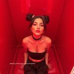 QueenAriadne avatar