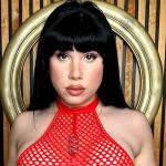 TS Mommy Karabella avatar