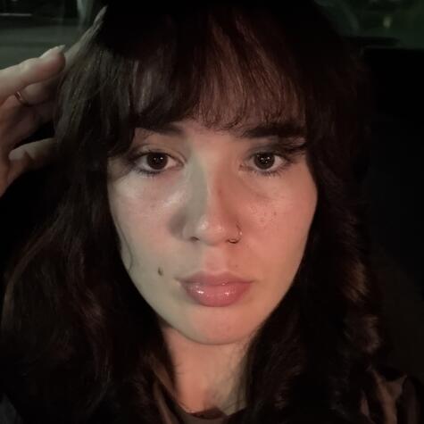 luvnicolette avatar