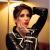 Katia Dominatrix FemDom Mistress Goddess avatar