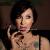 Katia Dominatrix FemDom Mistress Goddess avatar