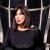 Katia Dominatrix FemDom Mistress Goddess avatar