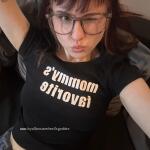 Mellxgoddess avatar