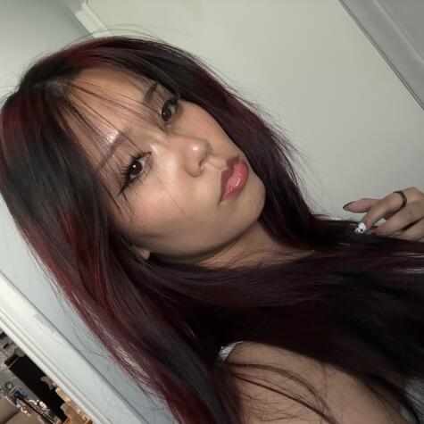 MOON GODDESS777 avatar