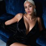NinaFoxx avatar