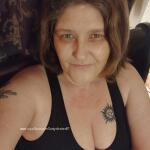 lustydesires81 avatar