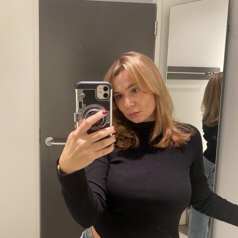 Annalena1113 avatar