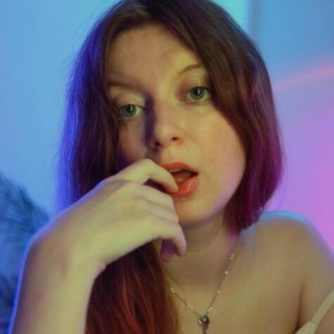 Curly Sins  avatar
