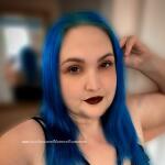 Matron of Sacrament avatar