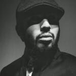 Richard_Thick avatar
