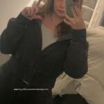 Princess Serephina 666 avatar