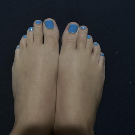 Nordicluxuryfeet avatar