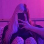 Ruffinna avatar
