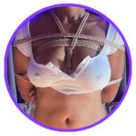 TiedUpPretty avatar