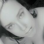 MistressLilac28 avatar