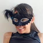 Goddess Jass Fetish Femdom avatar