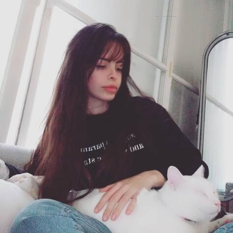 Waybacknay avatar