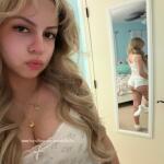 Diosa Bella avatar