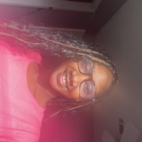 darkfemluv avatar