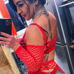 Callmeediamoond avatar