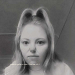 UkfindomGoddessK avatar