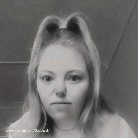 UkfindomGoddessK avatar