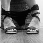 Miss Marta Feet avatar