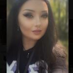 GoddessMistyGreen avatar
