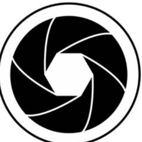 SnapShotMediaEntertainment avatar