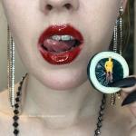 Goddess Gwendolyn avatar