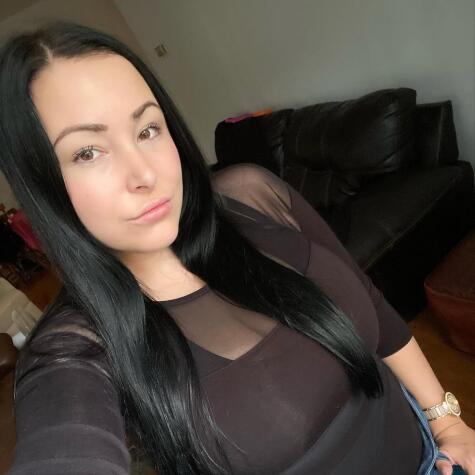 MelAurora6 avatar