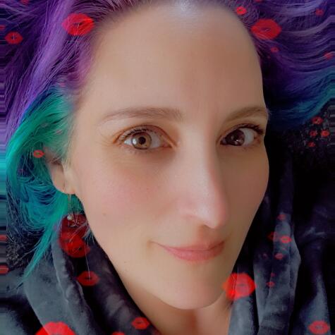 Plumtastick avatar